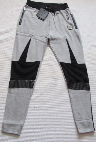 Pantaloni jogging 100 - da,