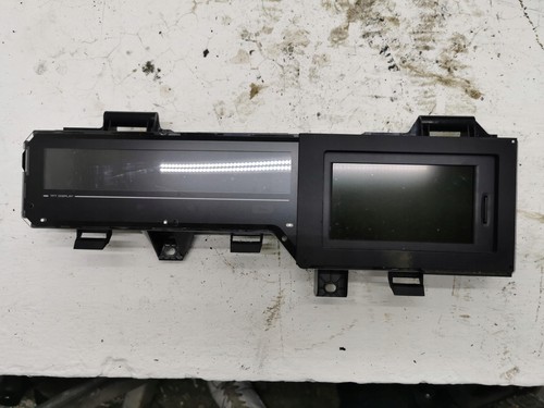 Renault scenic iii tce - 1.2,