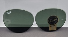 Lenti di ricambio Ray-Ban