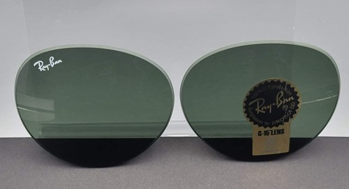 Lenti ricambio ray ban - ricambio, ray-ban