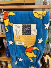 Coperta Winnie The Pooh 4