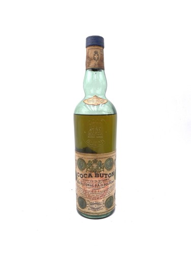 Gio buton coca 0 - buton,