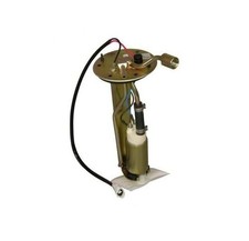 Galleggiante completo pompa