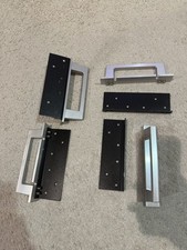 Pioneer r102 style - pioneer, ja-r102