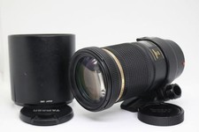 Ab Product Tamron Sp Af 180Mm