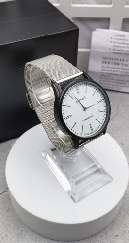 Orologio polso uomo kienzle - orologio,