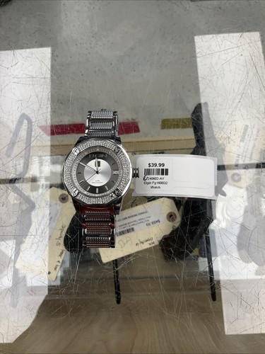Orologio uomo elgin 216 - elgin,
