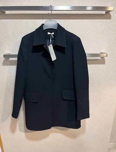 Soprabito donna - donna,