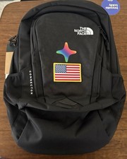 Zaino The North Face Connector