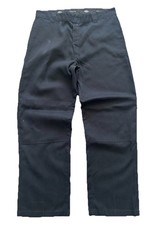 Dickies Pantalone Carpentiere