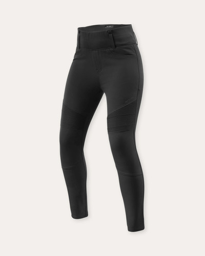 Revit pantaloni moto jeans - revit,