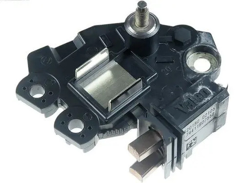 Regolatore tensione - regolatore,