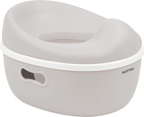 Vasino per bambini 3in1 - bambini,