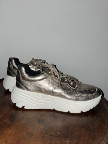 Geox scarpe ginnastica - scarpe, da