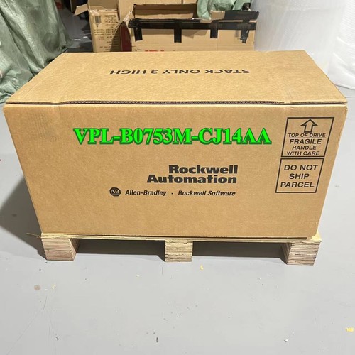 Vpl b0753m cj14aa - vpl-b0753m-cj14aa, ab
