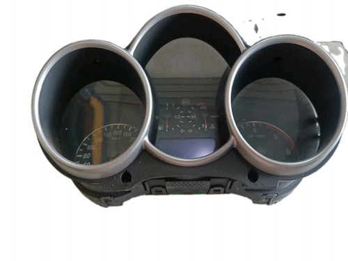 735290181 quadro strumenti - 735290181,