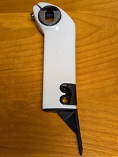 NUOVO reggisella Trek Madone