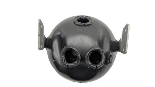Optique suzuki 500 2003 - 2003, à