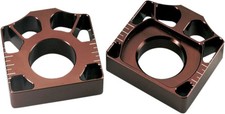 PRO CIRCUIT HAB00 REGISTRI