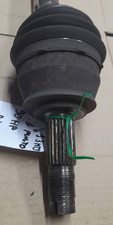 51934088 Semialbero ant