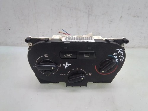 Peugeot 307 altre - sw,
