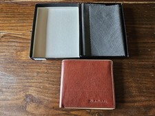 portafoglio uomo Renato