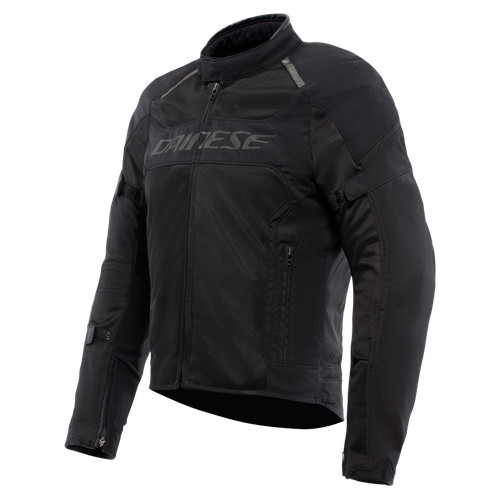 Giacca maglia dainese air - giacca,