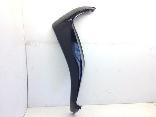 Honda 150 abs carena - honda,