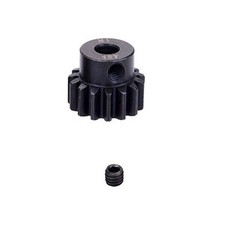 FASTM1-155 Fastrax Pignone 15T