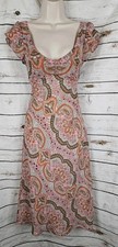 Abito slip anni y2k bcbg - 90,
