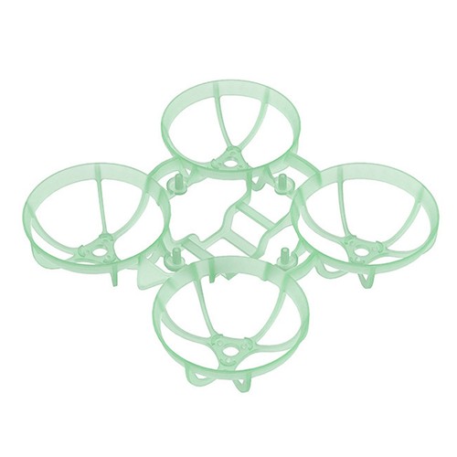 Per air fpv drone frame - 65,
