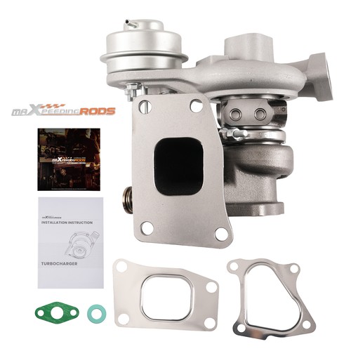 Billet turbo turbine - turbine, for