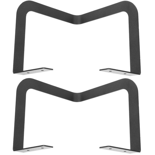 Materasso scorrevole metallo - materasso,