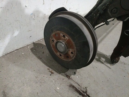 514898 ponte posteriore