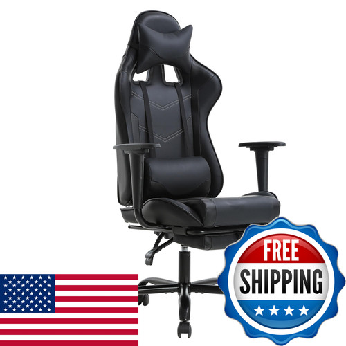 Bestoffice sedia gaming - bestoffice,