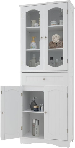 Armadietto salvaspazio 30 - salvaspazio, x