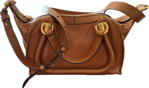 Chloe paraty small in - chloe,