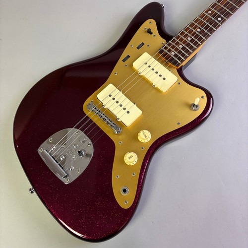 Fender japan j - fender, jm-jm