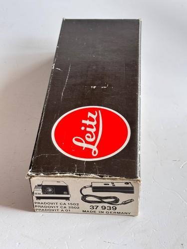 Lk063 scatola vuota - -,