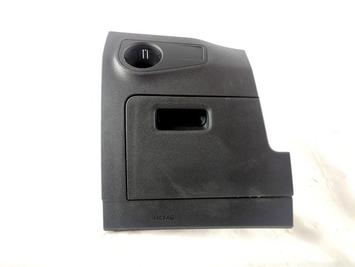 5nb858365 lower cover - lower,
