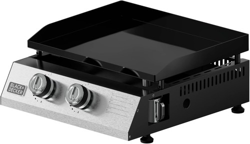 Black decker bxop4900e - black,