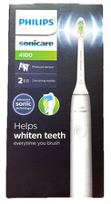 Philips sonicare 4100 - philips,