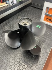Oem volvo penta eliche - volvo,