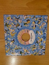 Les Grys Grys Left Unseen 2015