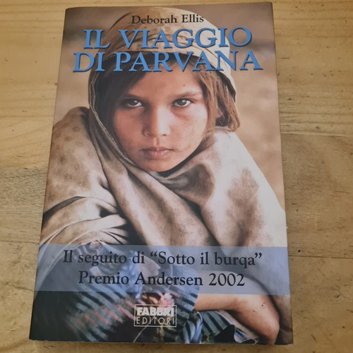 Viaggio di parvana - g1,