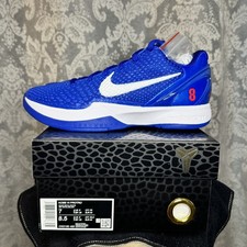 Scarpe da basket 7M / 8,5W