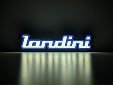Landini