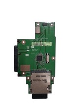 Ricambio  Originale per PC