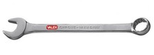 Chiave inglese combinata Valex