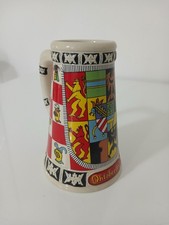 Boccale Bicchiere Birra